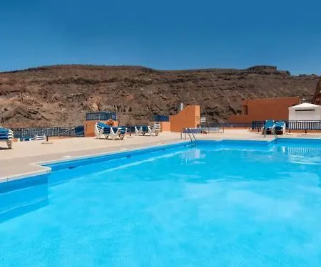 Albaicin Taurino Apartment