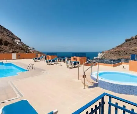 Apartment Albaicin Taurino