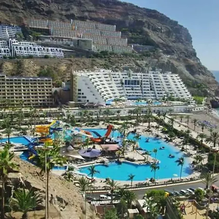 Albaicin Taurino Apartment *
