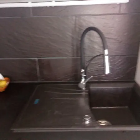 Albaicin Taurino Apartment